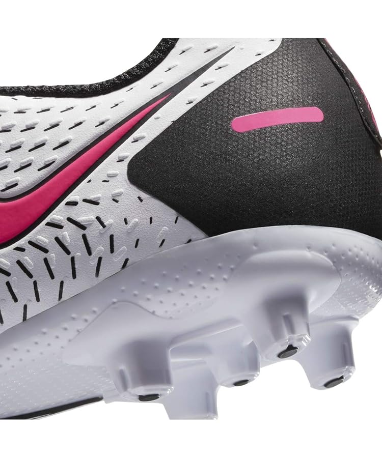 【22.5\"】ジュニア キッズ10アカデミー HG Nike サッカースパイク ナイキ（NIKE）（キッズ）ジュニアサッカースパイク 土用